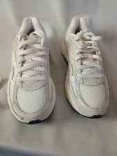 Saucony Stella Sample Shoe 5.5 Low Top 🎩 Athletic Shoes 3