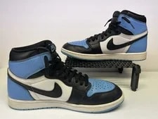 Jordan 1 Retro High OG Toe 2