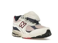 New Balance 2002R Low Pouch - M2002RVE 2