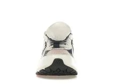 New Balance 2002R Low Pouch - M2002RVE 3