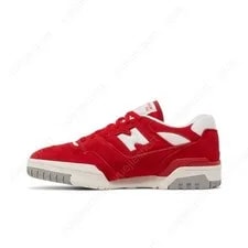 New Balance 550 Pack Team BB550VND 3
