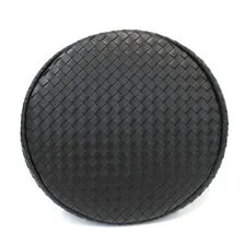 Super Bottega Veneta 226344 B 4