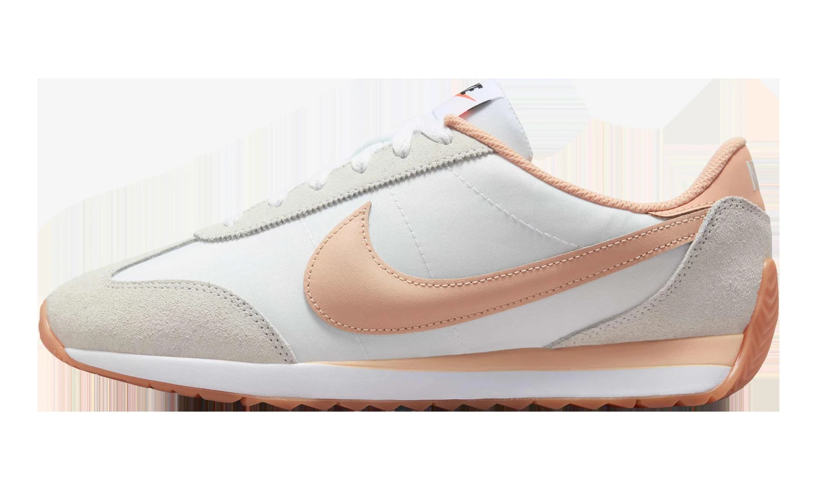 Pacific Wmns "Tonal " HM4771 107 3