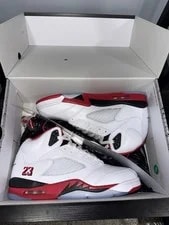 Jordan 5 Retro ' ' 2025 2