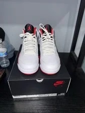 Jordan 5 Retro ' ' 2025 3