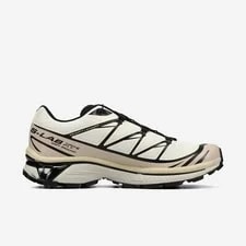 Salomon Xt-6 Ice Cloud L49211300 Size 4