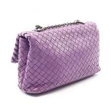 Bottega Veneta Olympia L 2