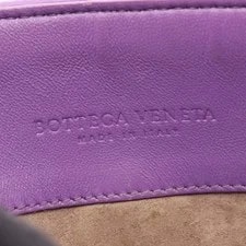Bottega Veneta Olympia L 4
