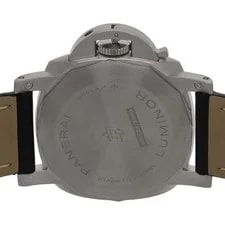 Panerai Luminor Marina PAM01313 TO309640 3