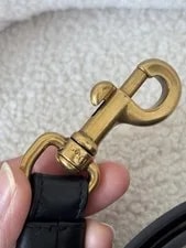 Dior Strap 4
