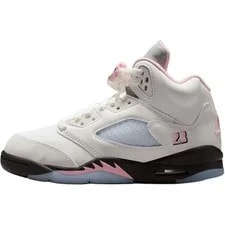 Air Jordan 5 Retro GS Medium Soft HQ7980-102 Sizes 3.5Y-7Y 3