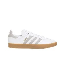 Adidas — Adidas Gazelle IG3508 [ SZ] — Sneaker — resale