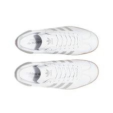 Adidas Gazelle IG3508 [ SZ] 2