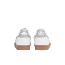 Adidas Gazelle IG3508 [ SZ] 3