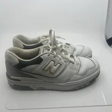 New Balance — New Balance 550 Nightwatch BB550PWC — Sneaker — resale