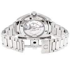 Omega Seamaster Aqua Terra 231.10.42.21.06.001 42mm SS Gray #C4660 3