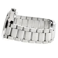 Omega Seamaster Aqua Terra 231.10.42.21.06.001 42mm SS Gray #C4660 4