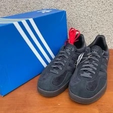 Adidas Originals — 10.0US Extremely Adidas Originals W Gazelle Indoor — Sneaker — resale