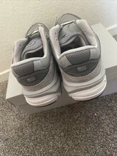 Size 9-New Balance 990v6 Castlerock 4