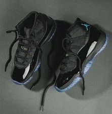 Air Jordan 11 Retro 2025 2
