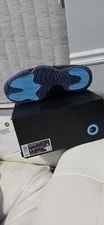 Air Jordan 11 Retro 2025 3