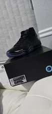 Air Jordan 11 Retro 2025 4