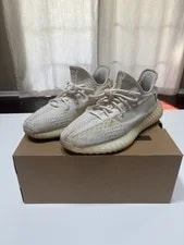 Yeezy — Yeezy Boost 350 V2 ’S — Sneaker — resale