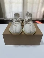 Yeezy Boost 350 V2 ’S 2