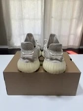 Yeezy Boost 350 V2 ’S 4