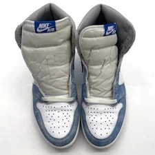 Jordan 1 Retro High OG Hyper 4