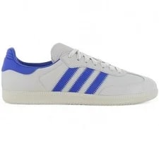 Adidas Humanrace Samba [EU 42 2/3 UK 8.5 US 9] Shoes NEW 2
