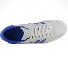 Adidas Humanrace Samba [EU 42 2/3 UK 8.5 US 9] Shoes NEW 4