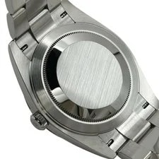 Rolex Datejust 41 126334 41mm White Gold Silver OKW548 2