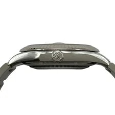 Rolex Datejust 41 126334 41mm White Gold Silver OKW548 3