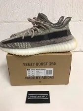 Adidas Yeezy 350 Boost Zyon 10 UK 10.5 US GID 700 450 3