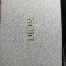 Dior Saddle & Full Set New Official 4