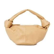 Bottega Veneta — Bottega Veneta Limited Edition 629635 V47Z1 2700 118854431 [P] — Handbag — resale