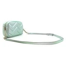Gucci GG Marmont Small Camera 447632 #HDB463 2