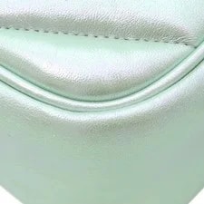 Gucci GG Marmont Small Camera 447632 #HDB463 4