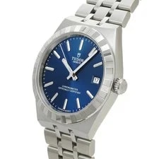 Tudor Royal 2836C1A0(2836C1A0): SW21844 2