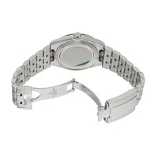 Tudor Royal 2836C1A0(2836C1A0): SW21844 4