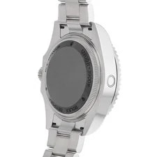 Rolex Deep Sea D-blue SEA-DWELLERNo Notation 136660 Blue Random Number Secon... 4