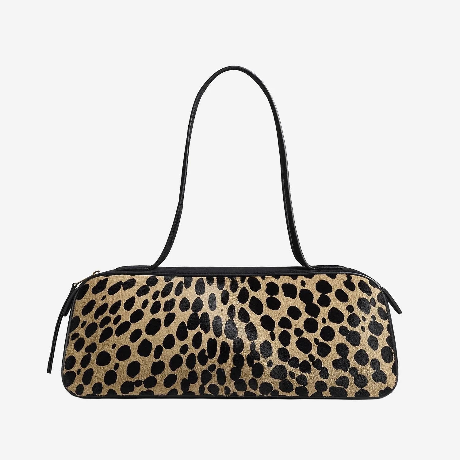 Khaite — Khaite Simona — — Handbag — resale