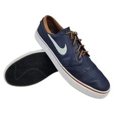 Nike Sb Zoom Stefan Janoski OG Skate 3