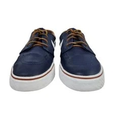 Nike Sb Zoom Stefan Janoski OG Skate 4
