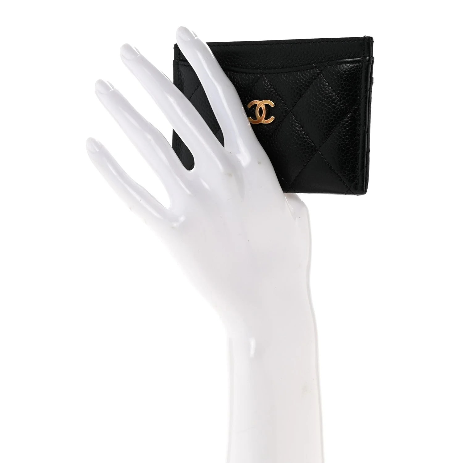 Card Holder 2