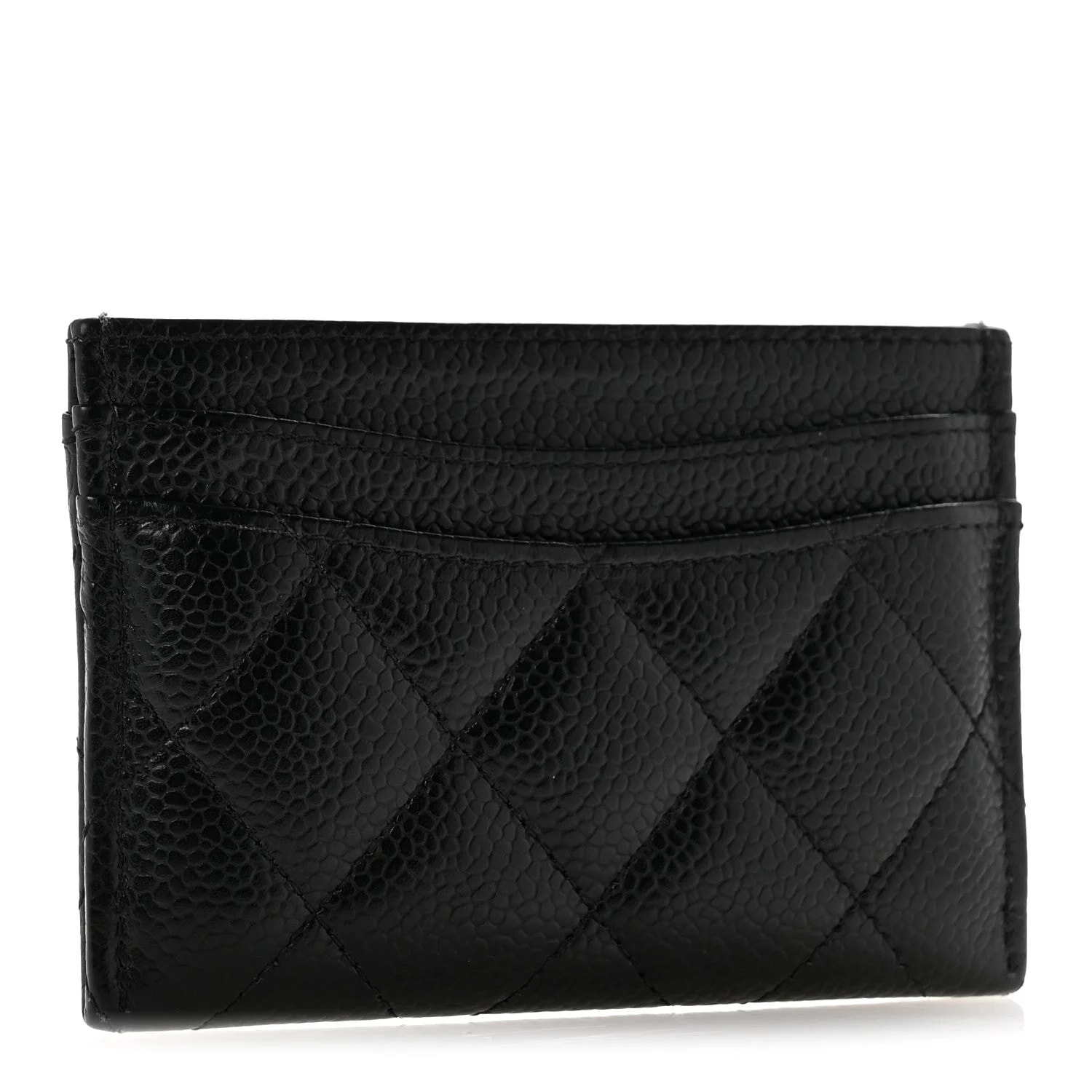 Card Holder 3