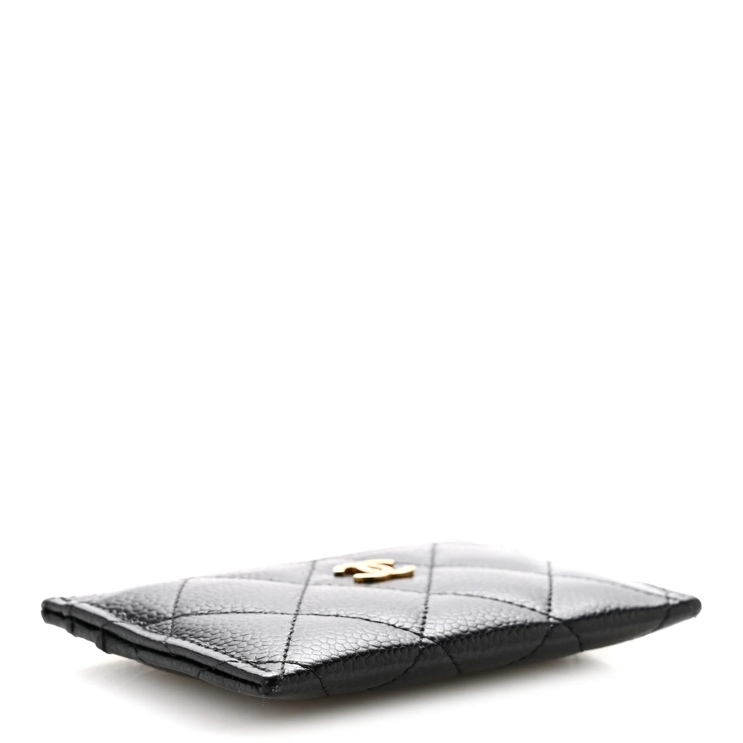 Card Holder 4