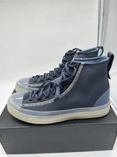 Converse Chuck Taylor All Star CX EXP2 High Top Limited Edition Size 8M 10W 2