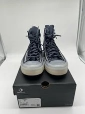 Converse Chuck Taylor All Star CX EXP2 High Top Limited Edition Size 8M 10W 4